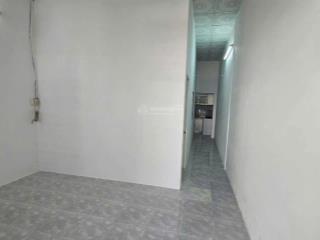 Bán nhà khu dân cư 515 đường 30 tháng 4 cần thơ giá dưới 3 tỷ