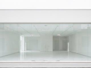 Cho thuê nhà mặt tiền 3 tháng 2 cần thơ ngang trên 7m giá thuê 50 triệu