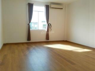 Cho thuê văn phòng tòa bullding nguyễn hữu thọ  cẩm lệ 35m2 giá rẻ