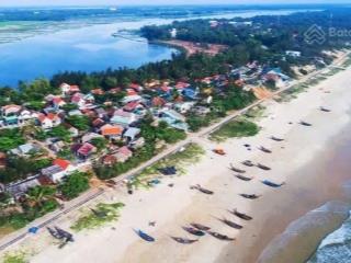 Đất view trực diện sông trường giang ngay làng bích hoạ tam thanh.