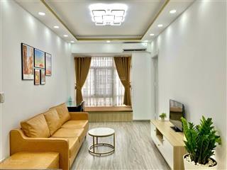 Bán căn hộ sky garden 3 phú mỹ hưng, quận 7 3.8 tỷ giá tốt.  0901 142 ***