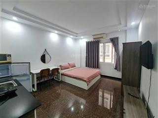 Room for rent in phu my hung  chuyên phòng cho thuê tại phú mỹ hưng. 0901 142 *** hòa
