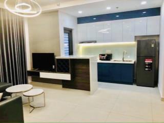 Cho thuê căn hộ tại urban hill, phú mỹ hưng, 77m² 2 phòng ngủ 23 tr. contact 0901 142 ***