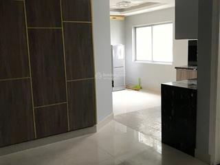 Bán căn hộ hưng vượng 3 phú mỹ hưng, quận 7 3.8 tỷ.  0901 142 *** hòa