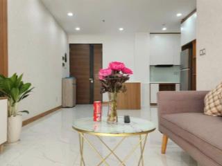 Bán căn hộ midtown m6 1 phòng ngủ xem ngay  0901 142 ***