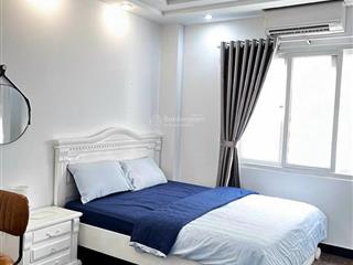 Quản lý cho thuê nhiều phòng hưng gia 3, phú mỹ hưng, q7.  0901 142 *** hòa