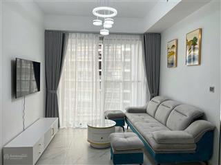 Bán midtown m7 suất spa bán được cho người nước ngoài.  0901 142 *** hòa