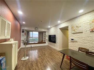 Cho thuê căn hộ happy valley rẻ nhất khu vực.  0901 142 ***