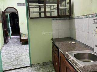 Cho thuê phòng rộng 50m² giá chỉ 3.5 triệu/tháng quận phú nhuận.
