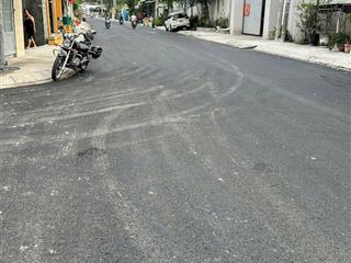 Bán đất dành cho khách hàng phân lô và đầu tư