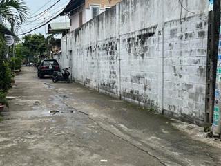 Bán góc 2mt tân xuân 1 giáp uỷ ban sổ full 128m2