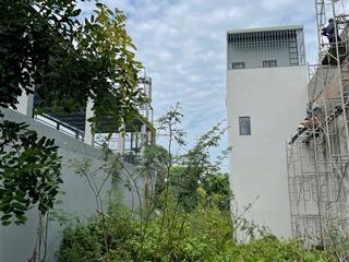 Bán lô đất mt nhựa dự án cát tường phú sinh giá thấp nhất