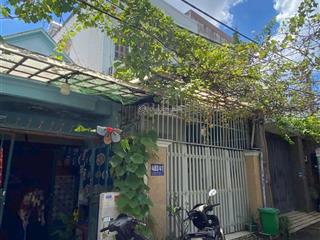 Bán căn nhà 1 lầu giáp bệnh viện quận 12