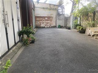 Bán kho tân chánh hiệp giáp bv q12 cũ