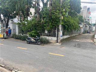 Bán 2 lô đất liền kề mt trần thị hè giá kinh doanh