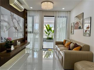 Chính chủ bán sân vườn sky garden 2, 115m, 3pn 2wc nhà mới decor,  0906 710 ***