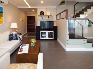 Bán penthouse sky garden 3, phú mỹ hưng, thông thủy 175m2, 3pn, 3wc giá rẻ nhất thị trường 8.9 tỷ