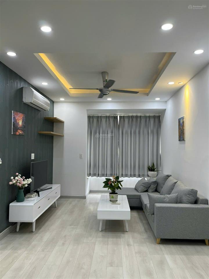 Bán căn hộ sky garden 1, phú mỹ hưng quận 7. giá 5,45ty, đang có hđ thuê 21tr/th, 0906 710 ***