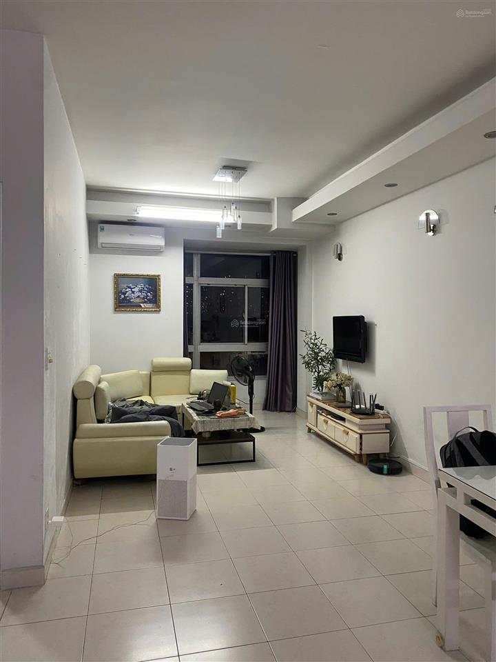 Bán nhanh trong tuần sky garden 1, 71m2, 2pn, giá 3.99 tỷ, view thoáng, ngay 0906 710 ***