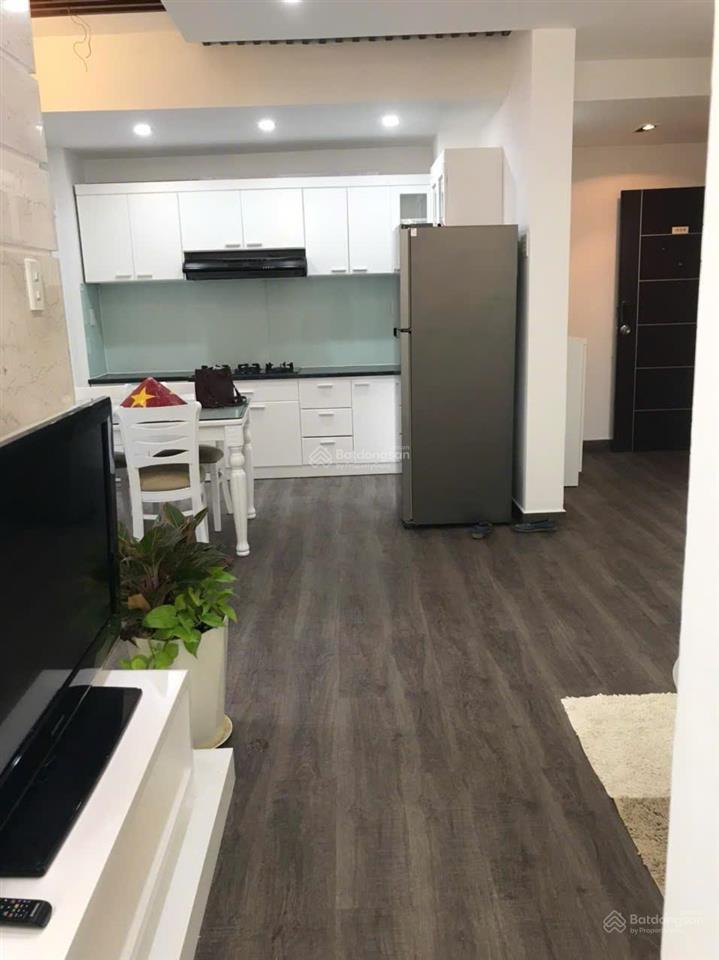 Bán nhanh căn góc 74m sky garden 3 view hồ bơi. 2pn 2wc, giá tốt nhấ 5,25ty. 0906 710 ***