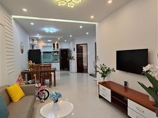 Cần bán nhanh căn hộ sky garden 2, nhà đẹp, giá siêu tốt,  ngay 0906 710 ***  kim trúc