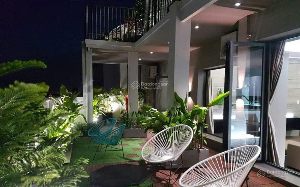 Hot! bán cặp penthouse siêu to khổng lồ sky garden 2, pmh, q.7 với 660m2 chỉ 29tỷ. 0906 710 *** truc