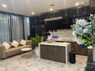 Bán nhanh ch sân vườn sky 1, quận 7. thiết kế hiện đại, thoáng mát, có hđt 20tr/th.  0906 710 ***