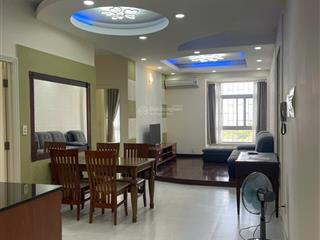 Bán căn hộ sky 2, 3pn  2wc, 89m2, lầu cao, view đẹp, giá chỉ 5.45 tỷ