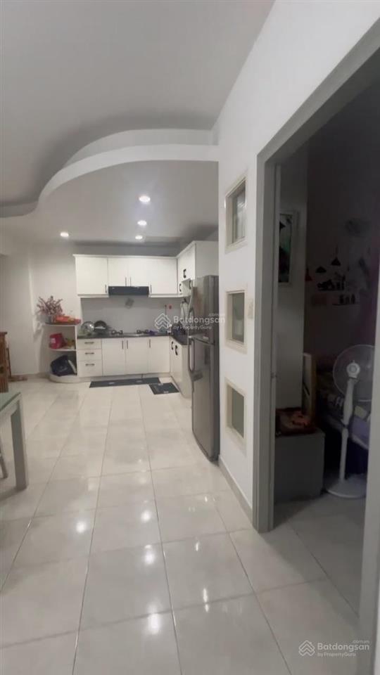 Bán căn hộ hưng vượng 2 phú mỹ hưng, quận 7, căn 2pn, chỉ 4.25 tỷ, có hđ thuê 12tr/tháng