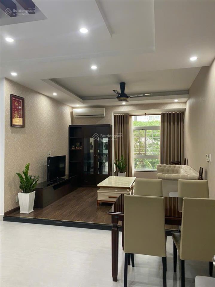 Bán nhanh căn góc 91m sky garden 1, căn 2pn, 2wc, full nội thất đẹp, giá rẻ 4,8t. 0906 710 ***