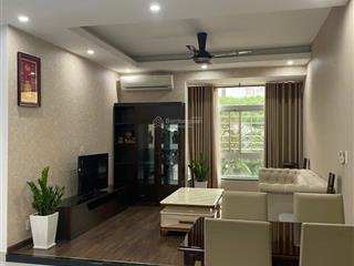 Bán nhanh căn góc 91m sky garden 1, căn 2pn, 2wc, full nội thất đẹp, giá rẻ 4,8t.  0906 710 ***