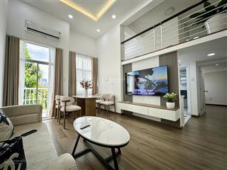 Bán căn hộ hưng vượng 1, 78m² sàn, 2pn + 1 phòng làm việc  giá chỉ 4 tỷ