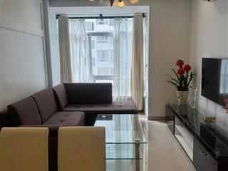 Bán nhanh căn sky garden 3, phú mỹ hưng, quận 7. căn 2pn,2w. giá 4.5tỷ (thương lượng). 0906 710 ***