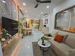 Bán căn góc sky garden 3 99m2,3pn phú mỹ hưng, q7, có sân vườn rộng, hđ thuê 31tr/tháng