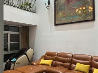 Bán penhouse sky garden 2, phú mỹ hưng, q7, góc 264m2, 4pn, giá 12,5tỷ,  ngay 0906 710 ***