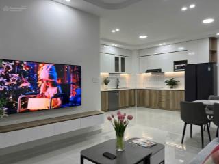 Giá tốt nhất thị trường, bán nhanh sky garden 1, phú mỹ hưng, 3pn, nhà mới 100%,  truc 0906 710 ***