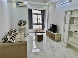 Bán gấp căn hộ sky 2, căn 2pn, view nội khu. giá chỉ 4,95 tỷ,  ngay 0906 710 ***