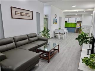 Chỉ còn duy nhất 1 căn góc 89m² sky 1 giá tốt nhất thị trường chỉ 5,4 tỷ