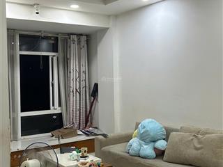 Bán căn hộ sky 3, 69m², 2pn, 2wc. giá rẻ nhất thị trường chỉ 4,45 tỷ