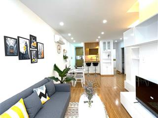 Bán căn hộ sky 2, 81m², 2pn, 2wc, giá rẻ nhất thị trường.  ngay 0906 710 ***
