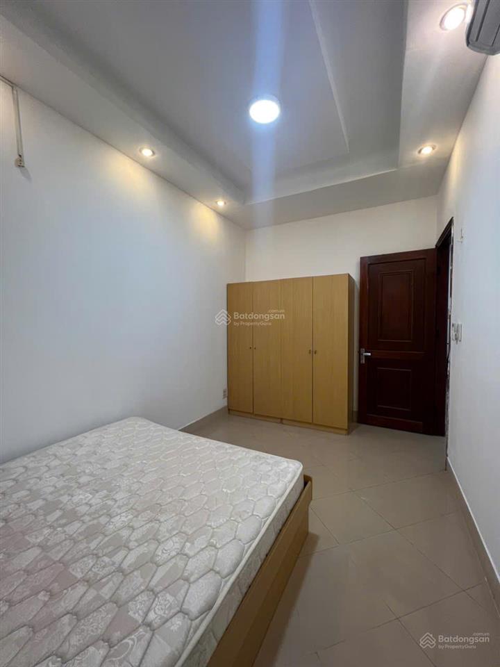 Bán căn hộ sky 2, 71m, 2pn 1wc, giá chỉ 4,7ỷ.  0906 710 ***