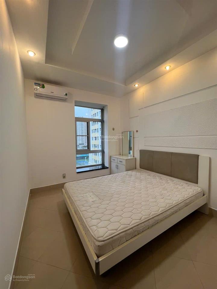 Bán căn hộ sky 2, 71m, 2pn 1wc, giá chỉ 4,7ỷ.  0906 710 ***