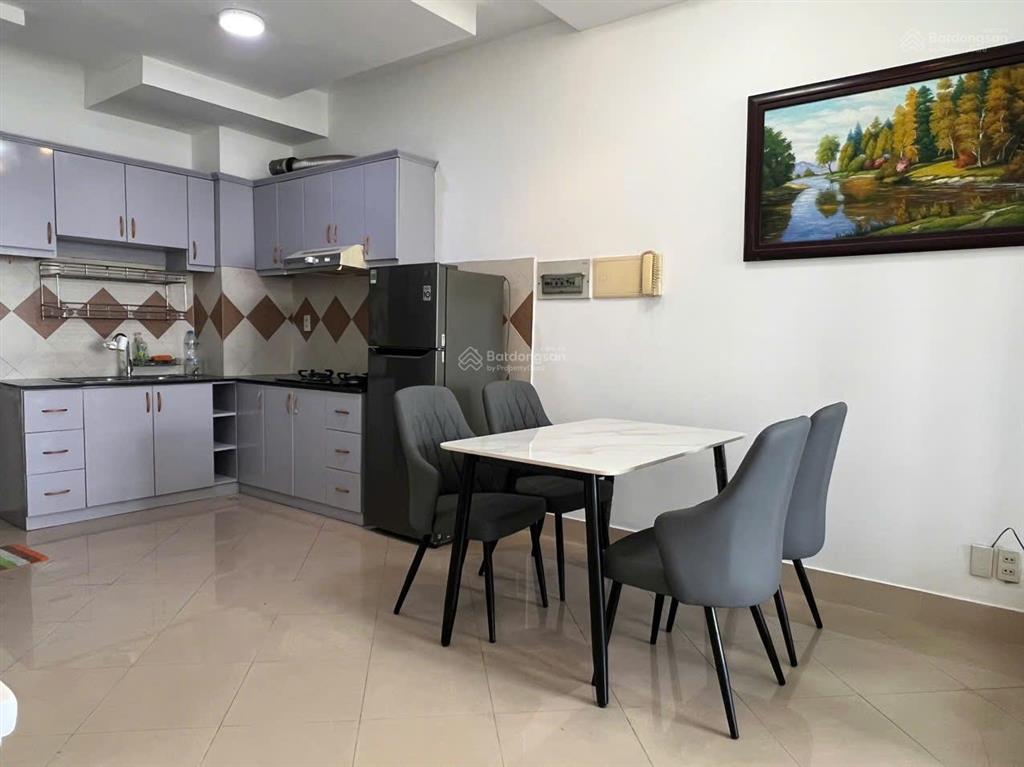 Bán căn hộ sky 2, 71m, 2pn 1wc, giá chỉ 4,7ỷ.  0906 710 ***