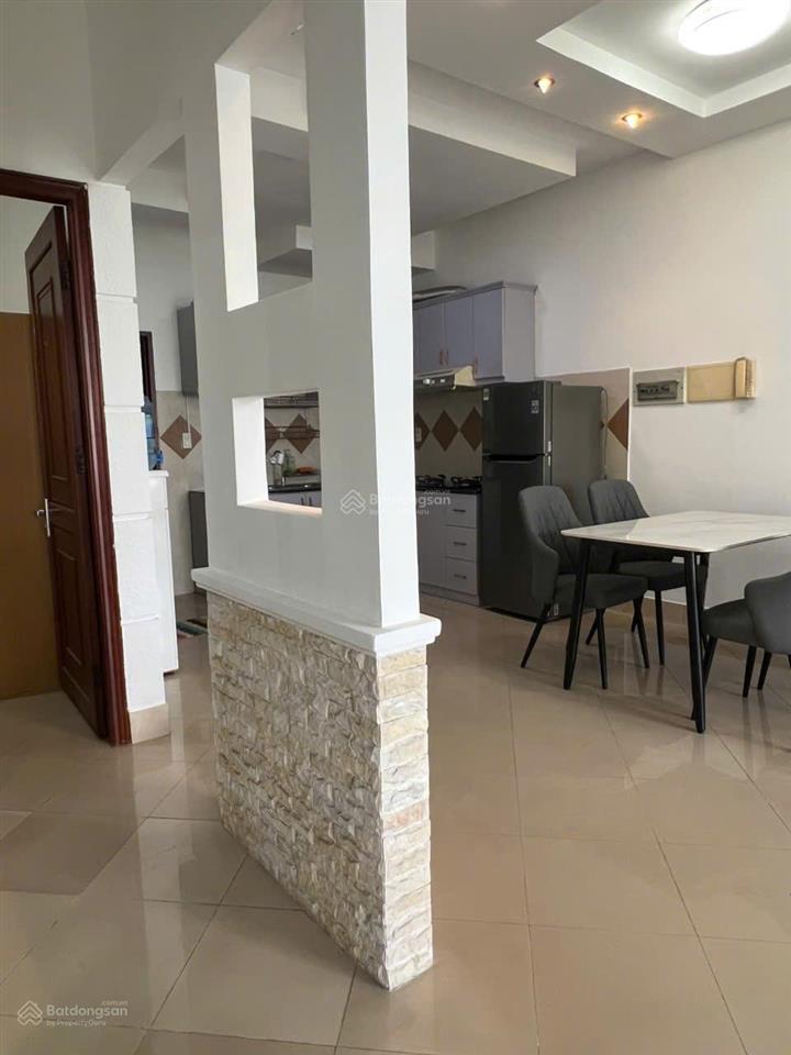 Bán căn hộ sky 2, 71m, 2pn 1wc, giá chỉ 4,7ỷ.  0906 710 ***