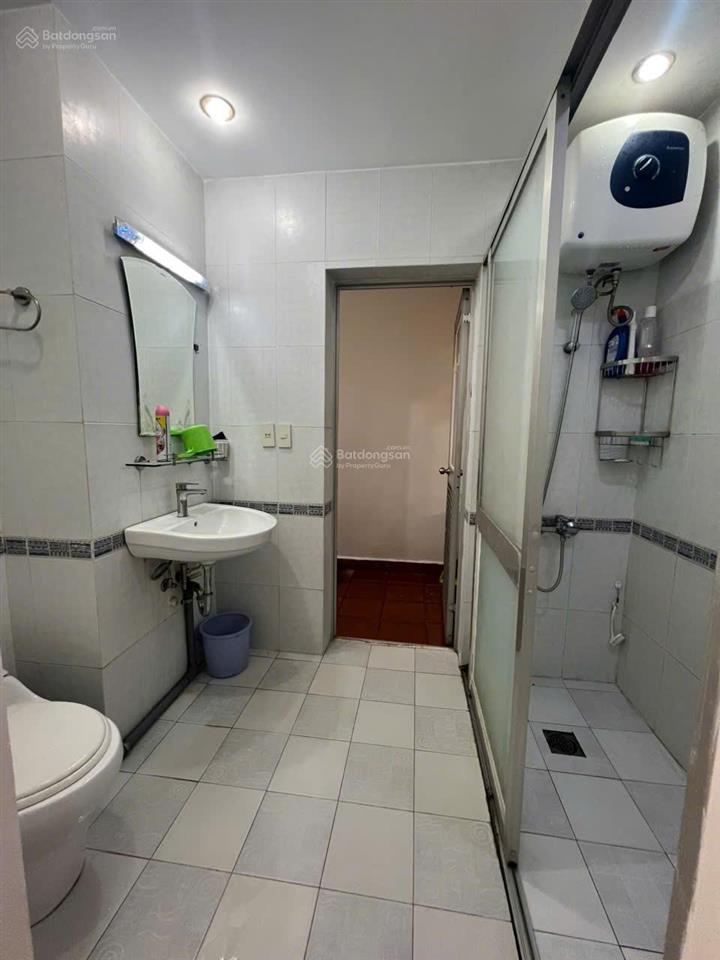 Bán căn hộ sky 2, 71m, 2pn 1wc, giá chỉ 4,7ỷ.  0906 710 ***
