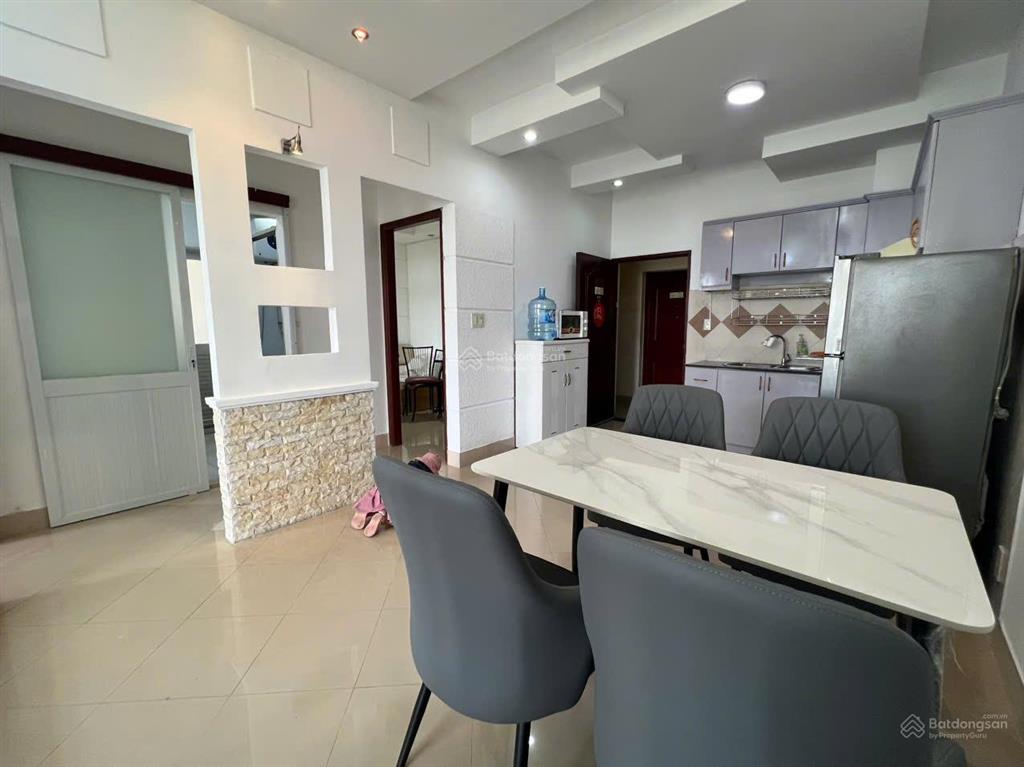 Bán căn hộ sky 2, 71m, 2pn 1wc, giá chỉ 4,7ỷ.  0906 710 ***