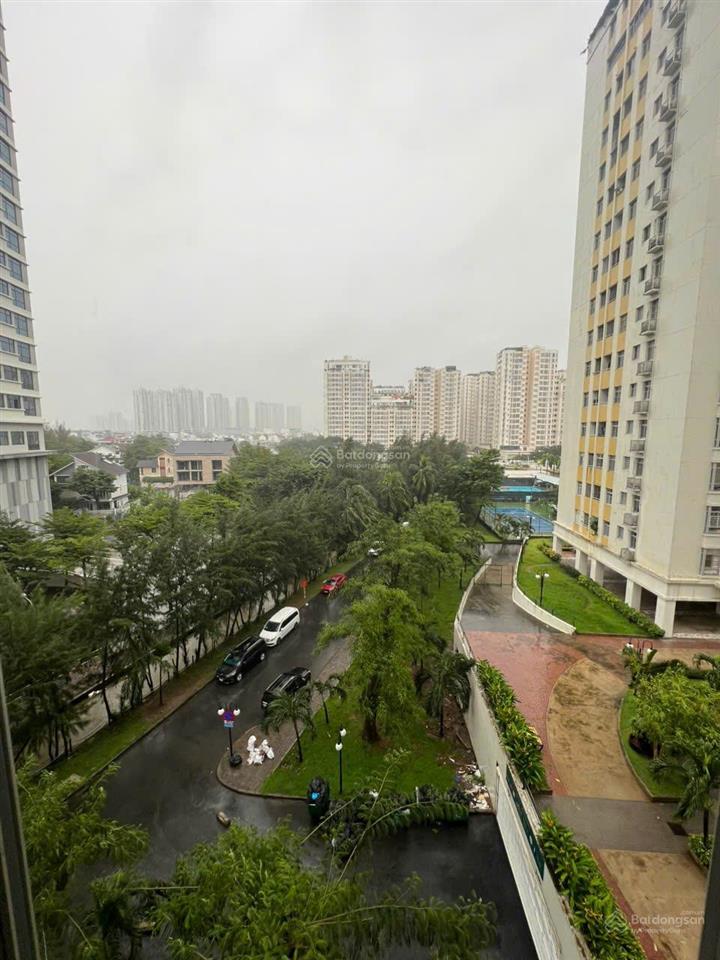 Bán căn hộ sky 2, 71m, 2pn 1wc, giá chỉ 4,7ỷ.  0906 710 ***