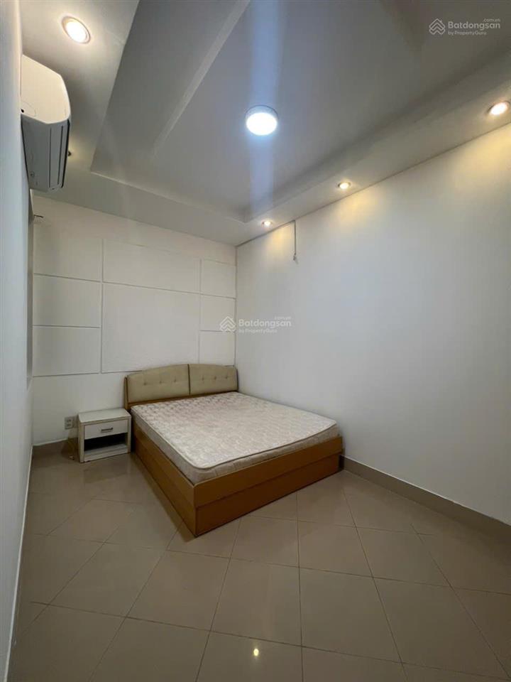 Bán căn hộ sky 2, 71m, 2pn 1wc, giá chỉ 4,7ỷ.  0906 710 ***