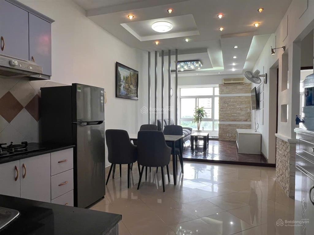 Bán căn hộ sky 2, 71m, 2pn 1wc, giá chỉ 4,7ỷ.  0906 710 ***