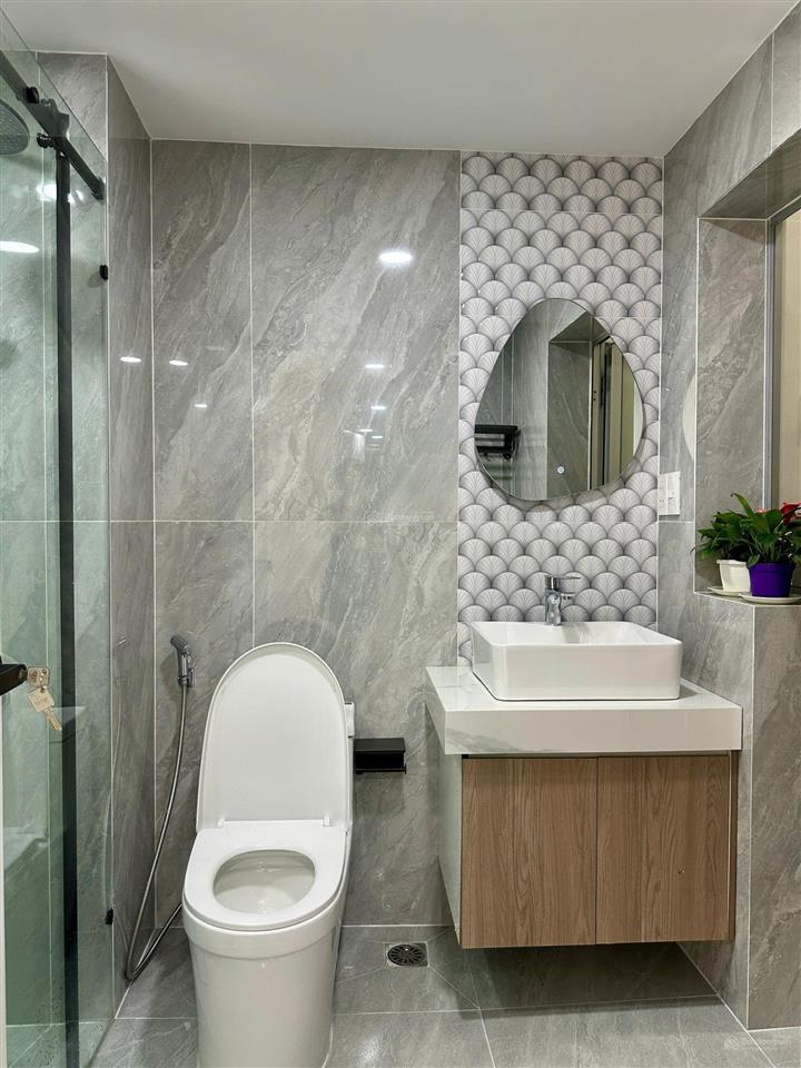 Bán duplex sky 1, căn góc 160m2 (91m2 + lửng), 5pn 4wc, giá chỉ 9,9tỷ,  ngay 0906 710 ***